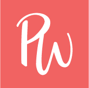 PureWow Freelance Editor