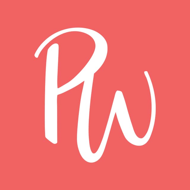 PureWow Freelance Editor