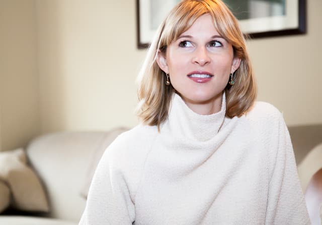 Director of Wine Special Projects, Momofuku; Founder of RAMONA and Bellus Wines