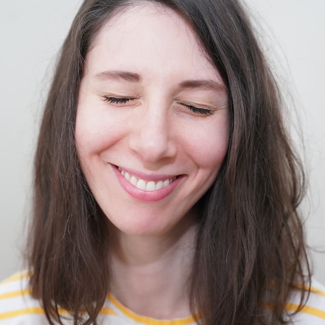 Astrology Writer
