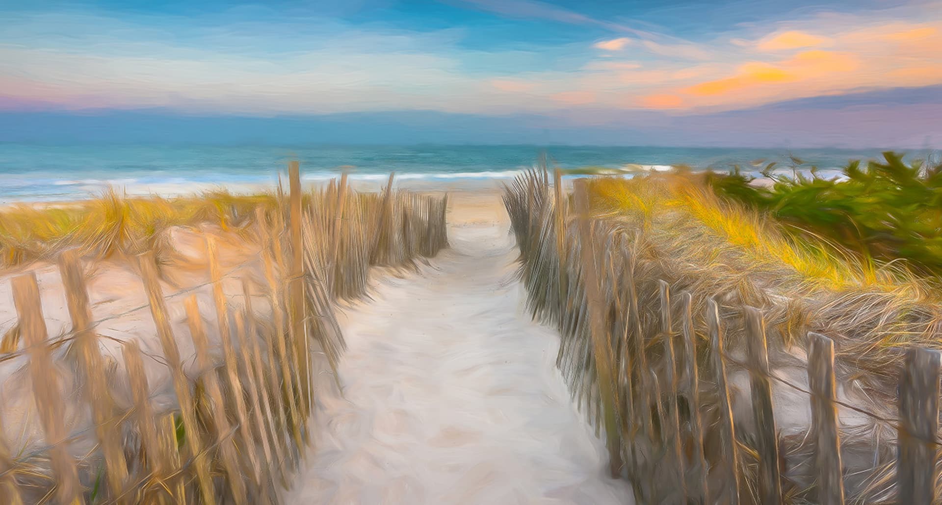 Best Places to Travel in July