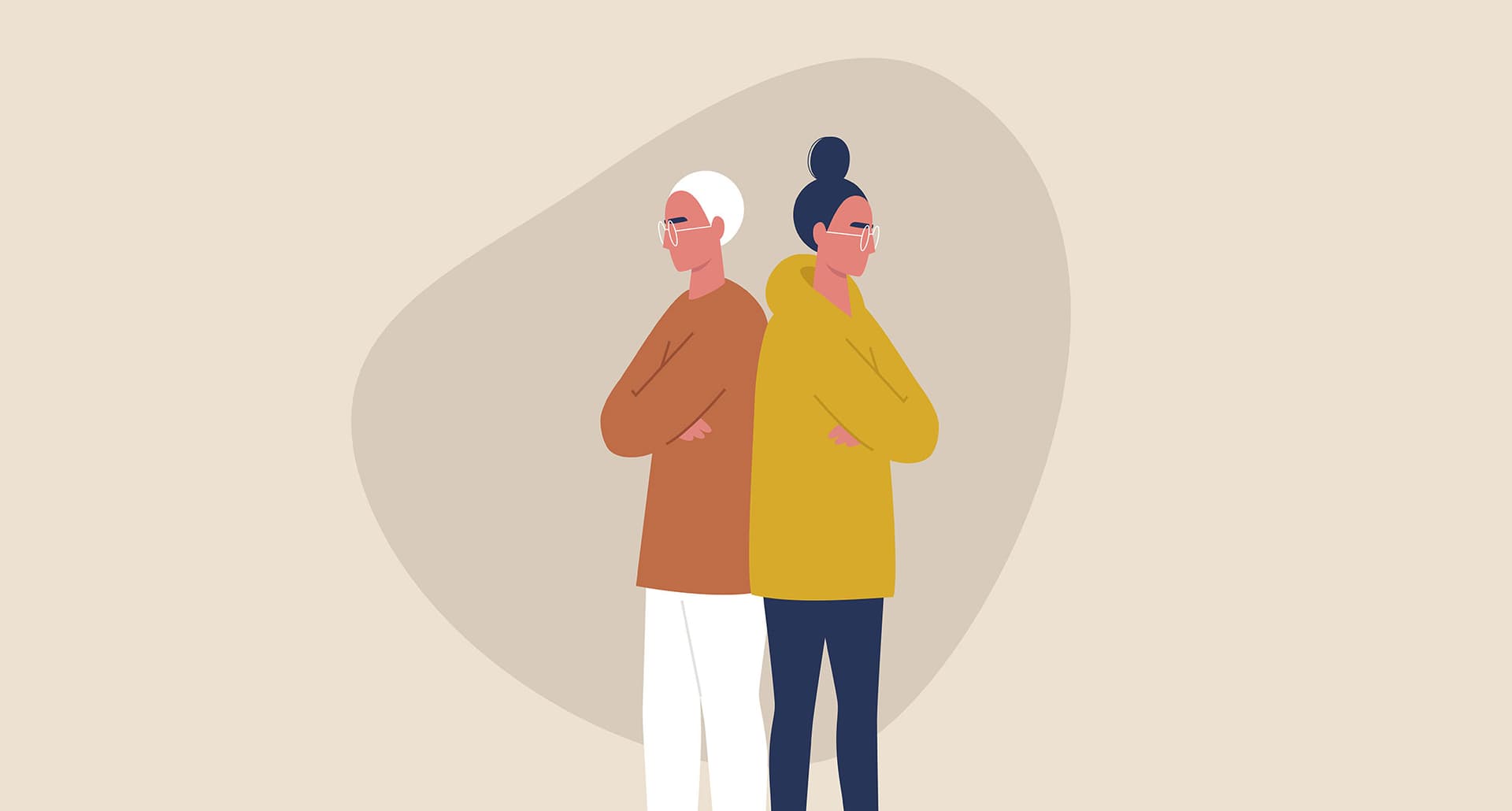 toxic dating habits