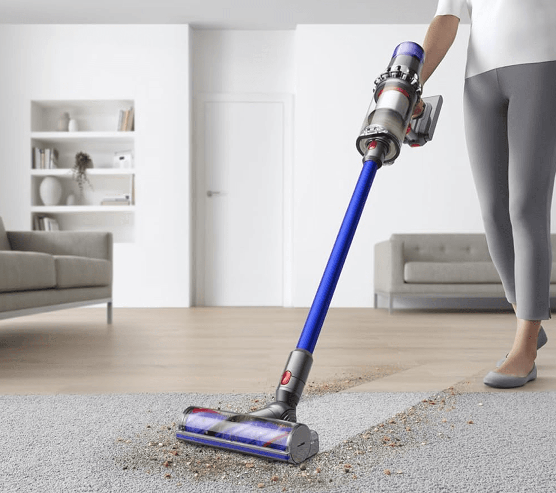 dyson-vll-vacuum-amazon-prime-day-sale-category