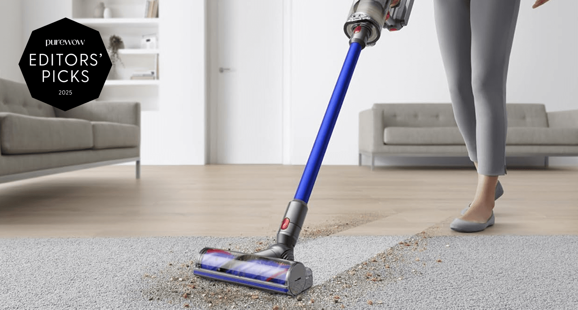 dyson-vll-vacuum-amazon-prime-day-sale-hero-image