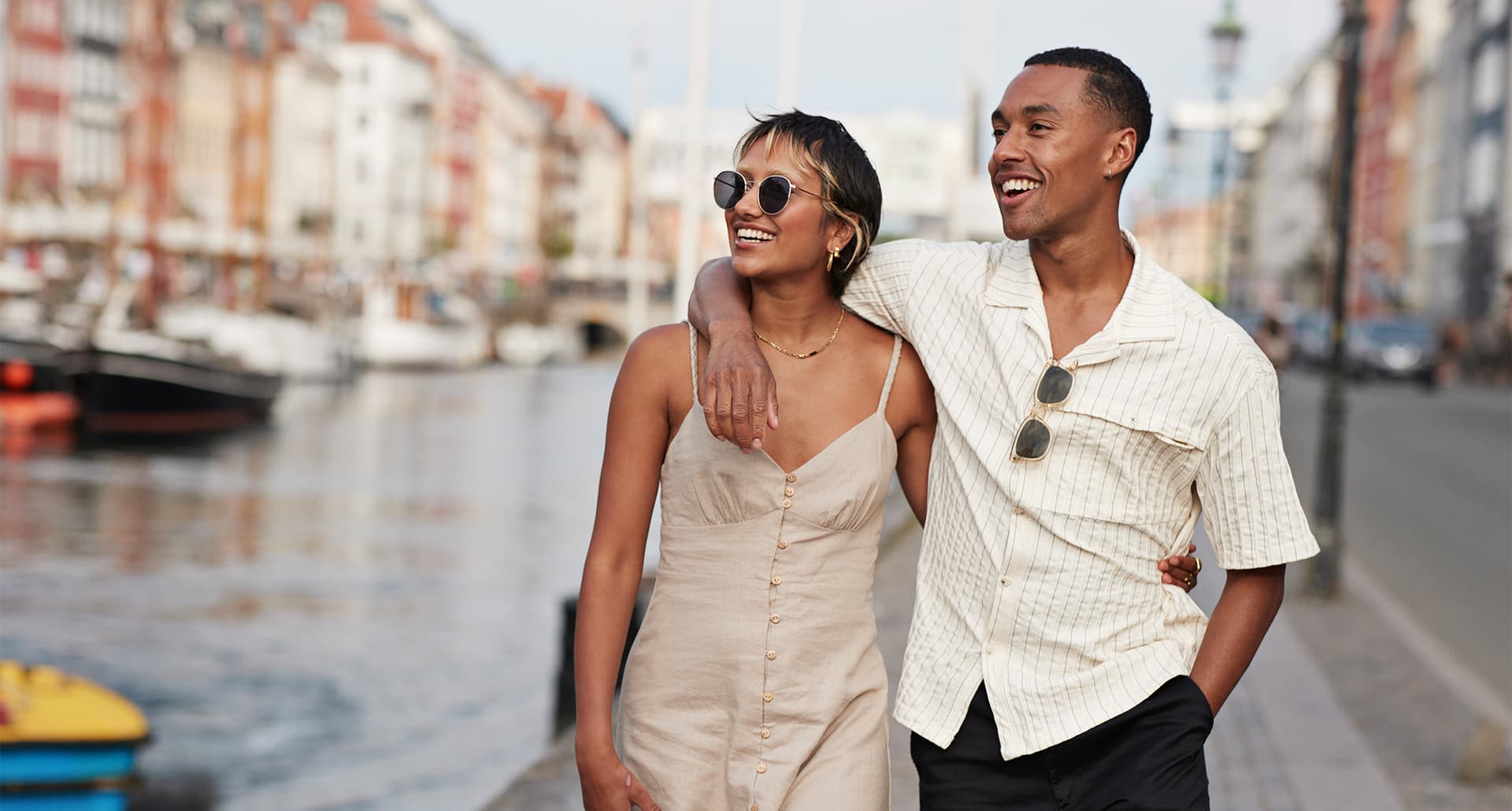 best and worst zodiac partner for cancer