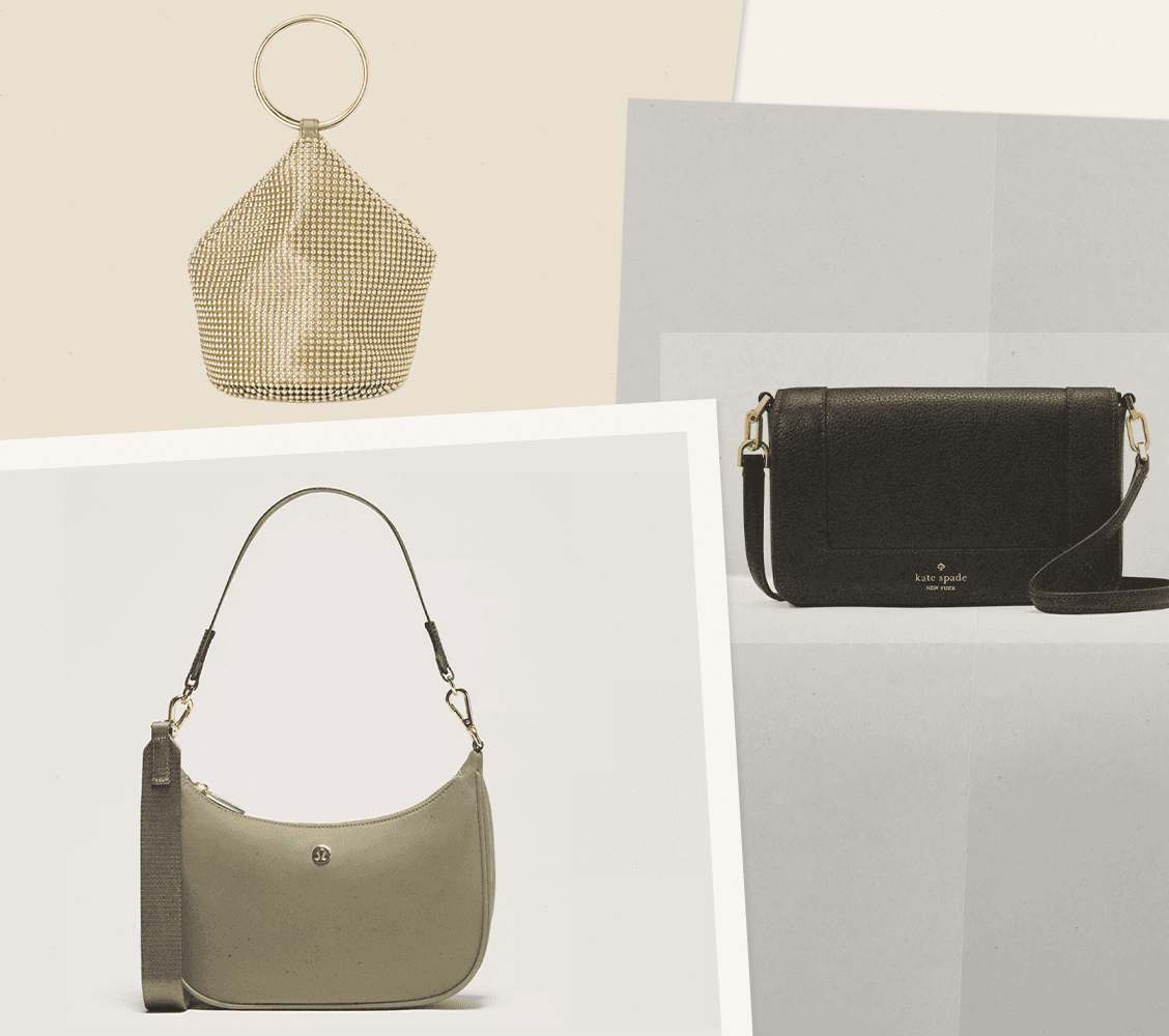 bags-under-150-category