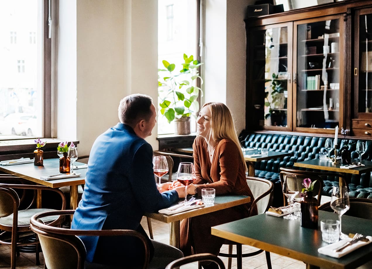 most-romantic-restaurants-in-america-cat