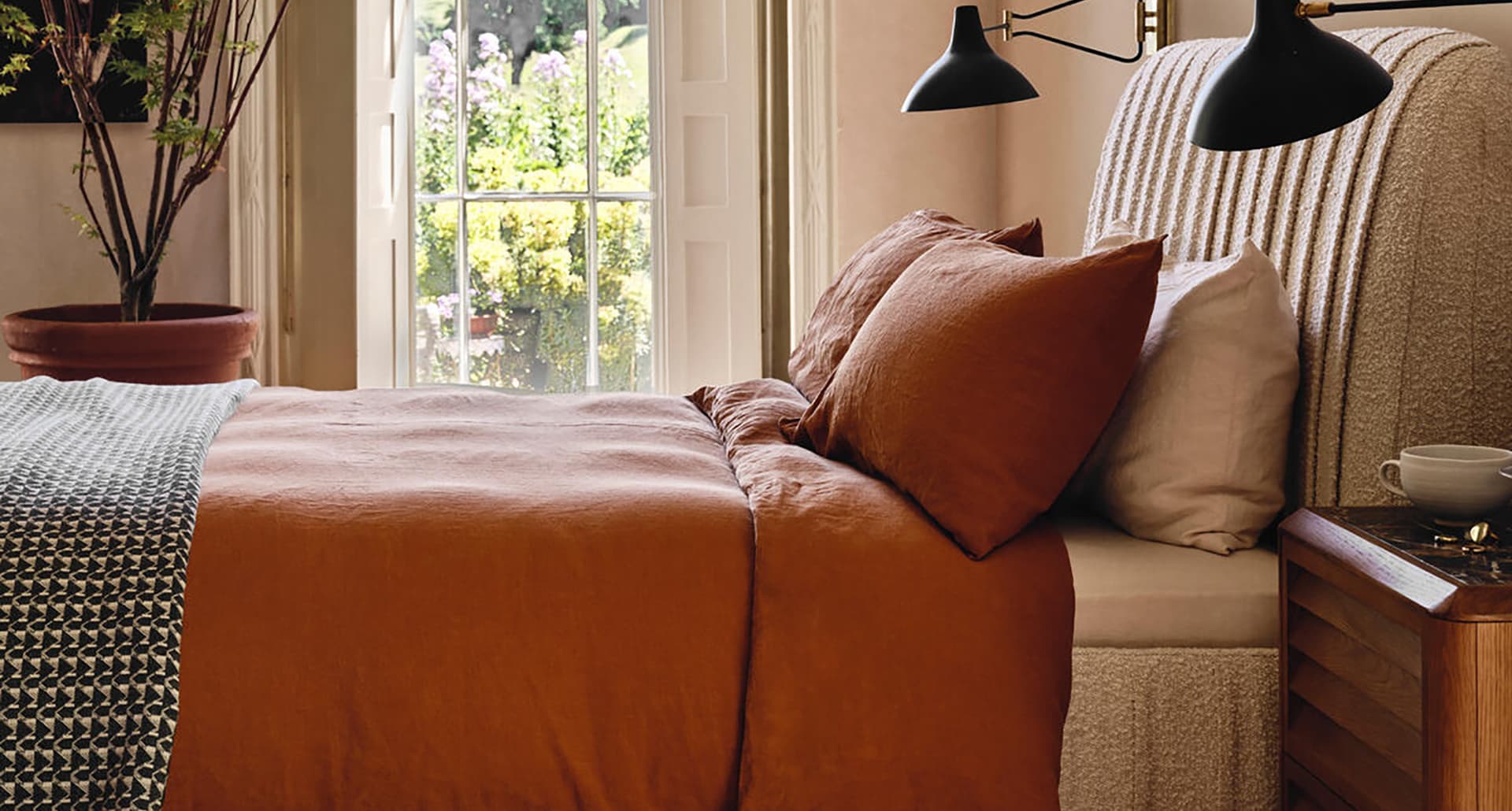 best-linen-sheets-soho-home