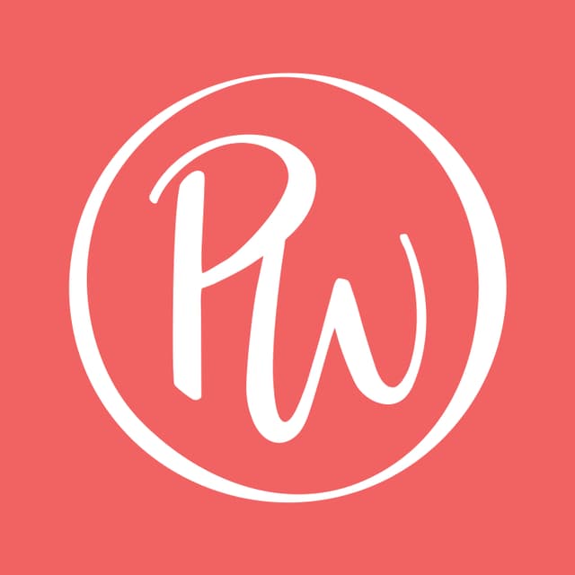 Director, Branded Content