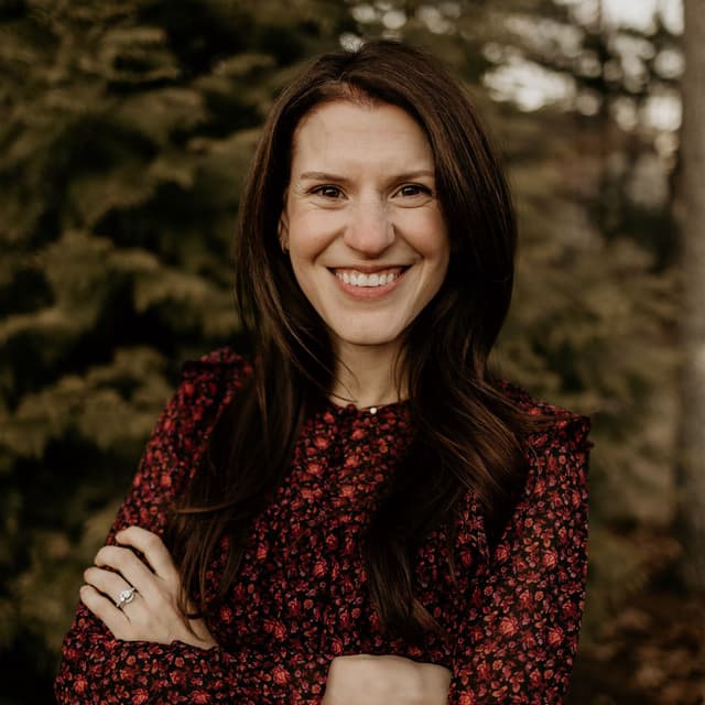 VP, Design + Branded Content