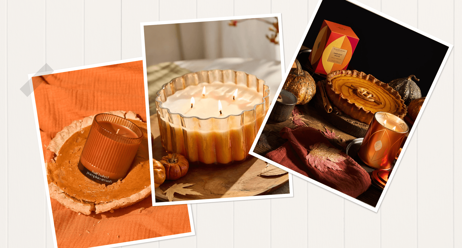 best-pumpkin-candles-uni