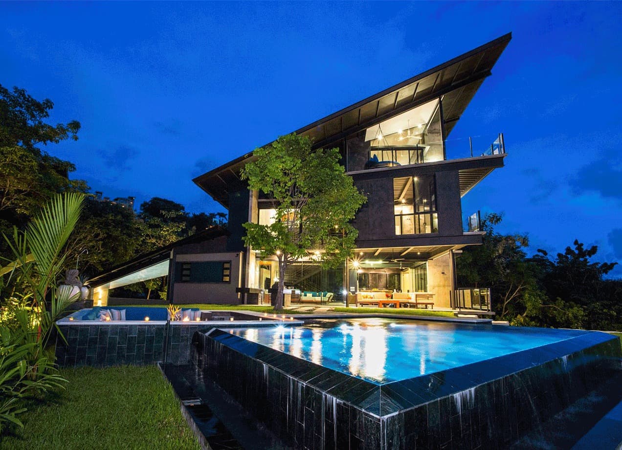 best-tripadvisor-hotels