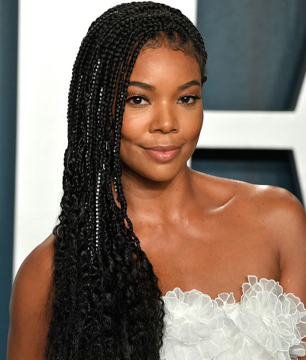 gabrielle-union-hub