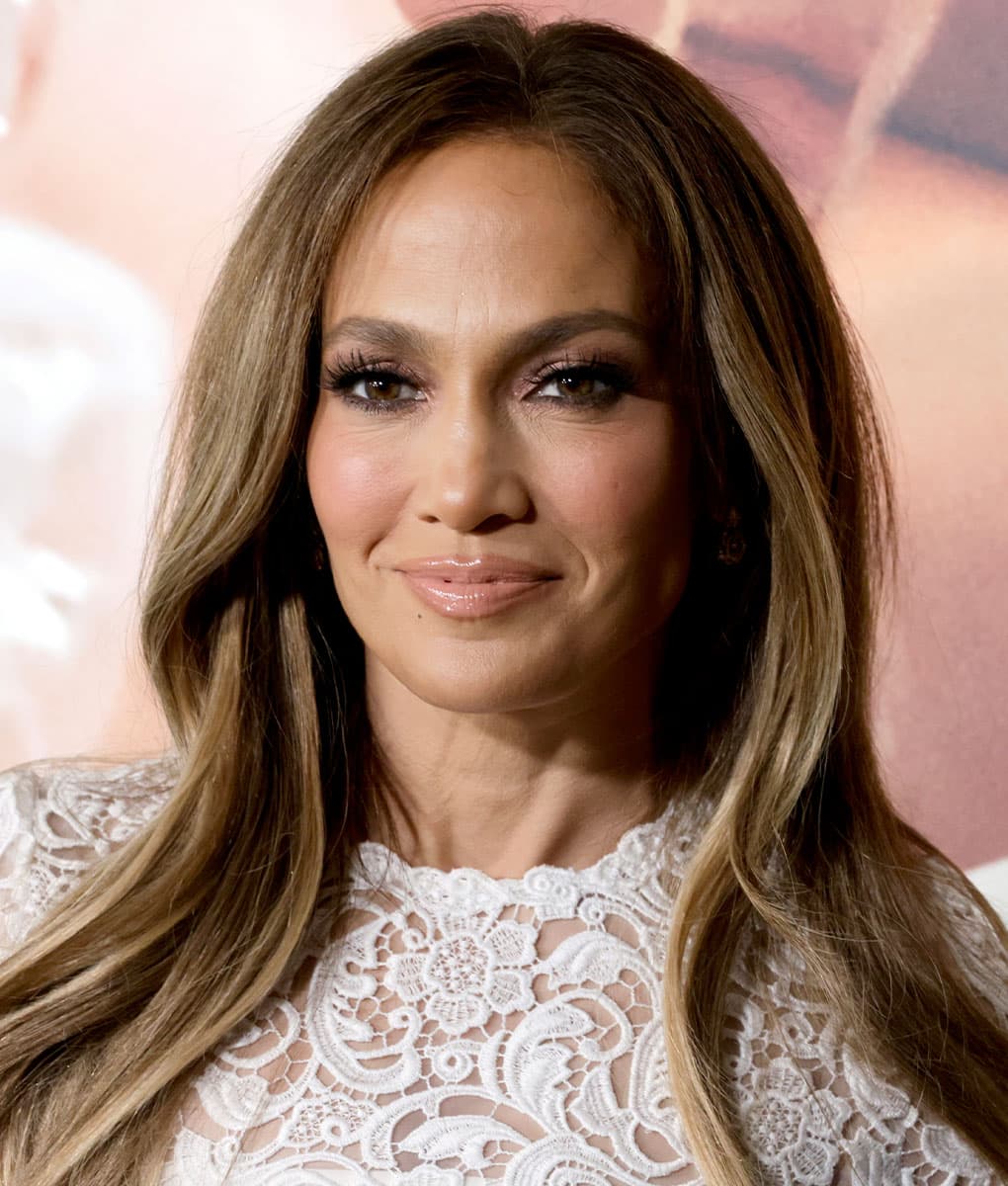 jennifer-lopez-hub