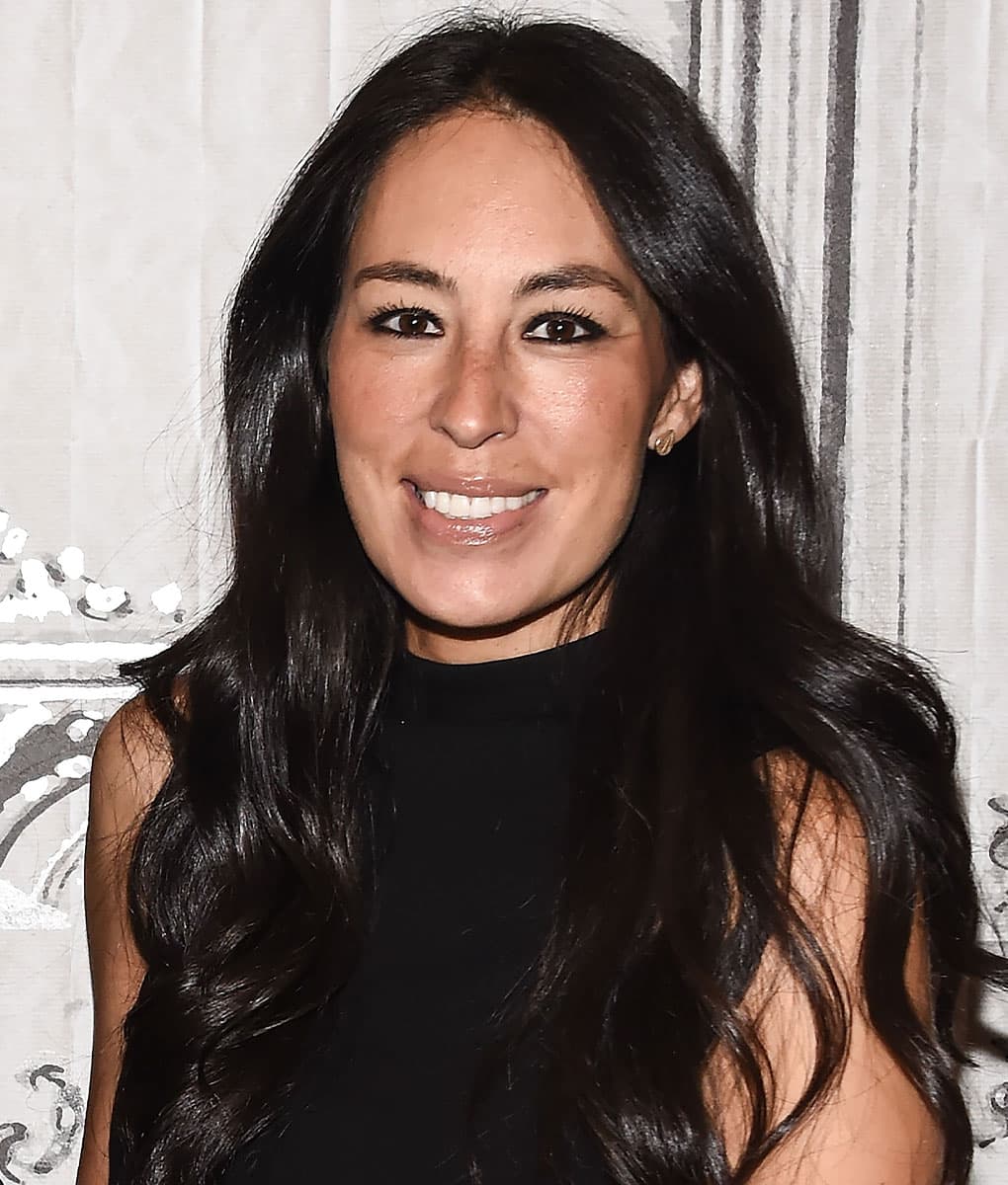 joanna-gaines-hub