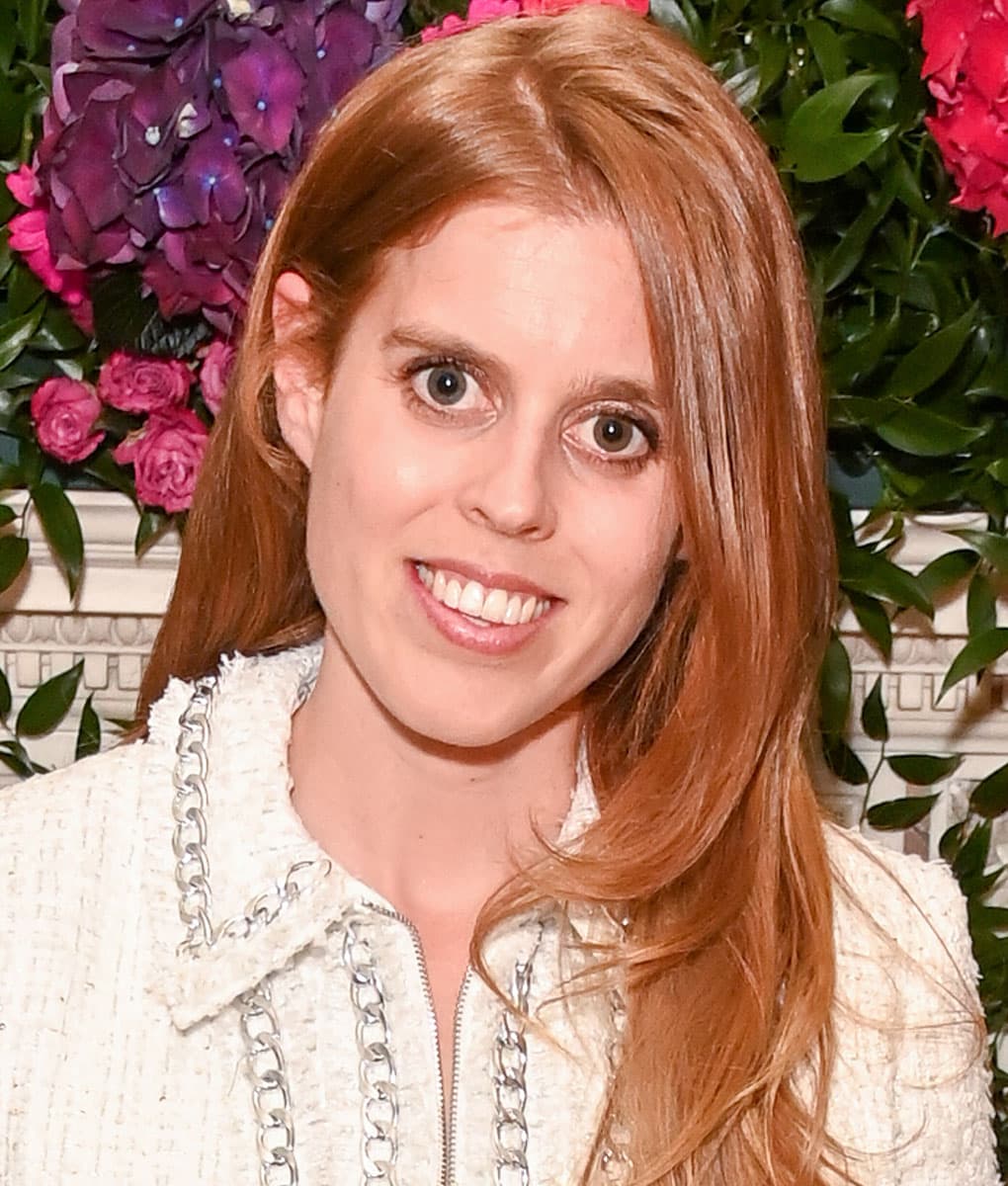princess-beatrice-hub