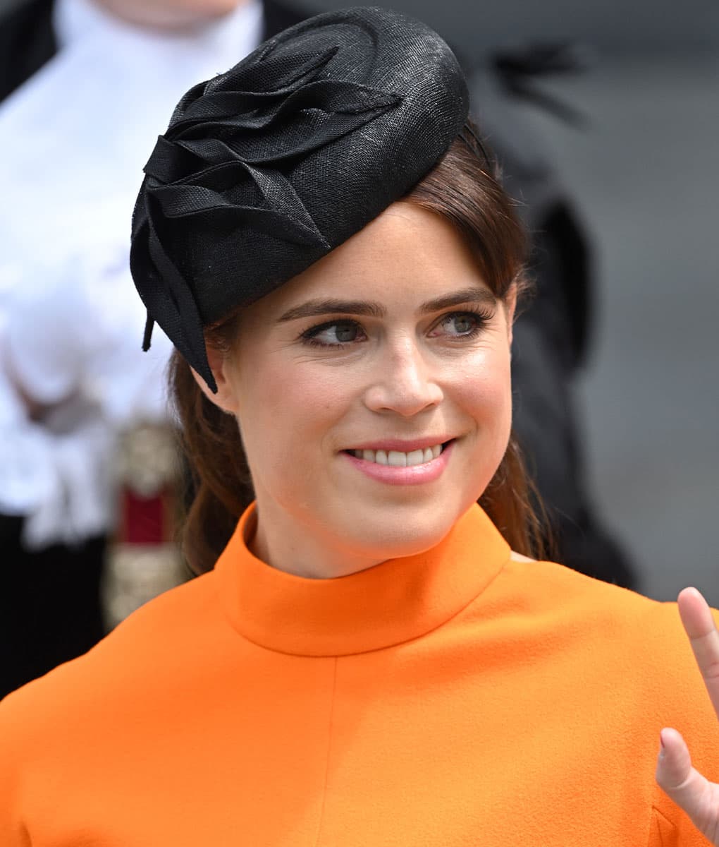 princess-eugenie-hub