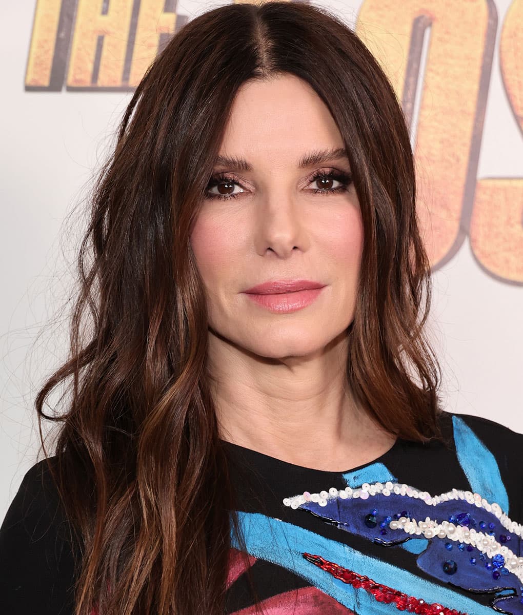 sandra-bullock-hub