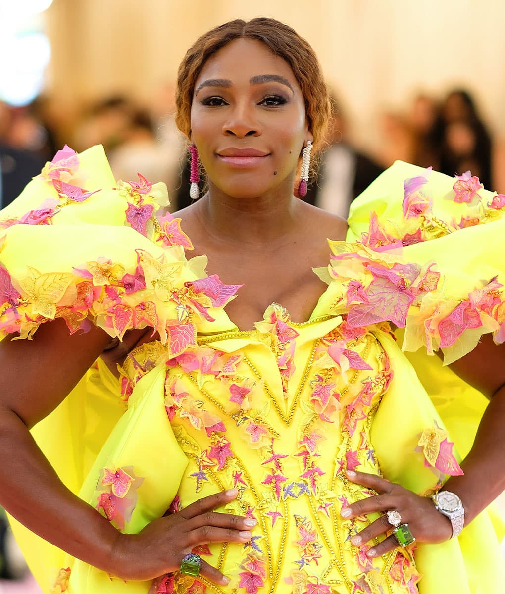 serena-williams-hub (1)