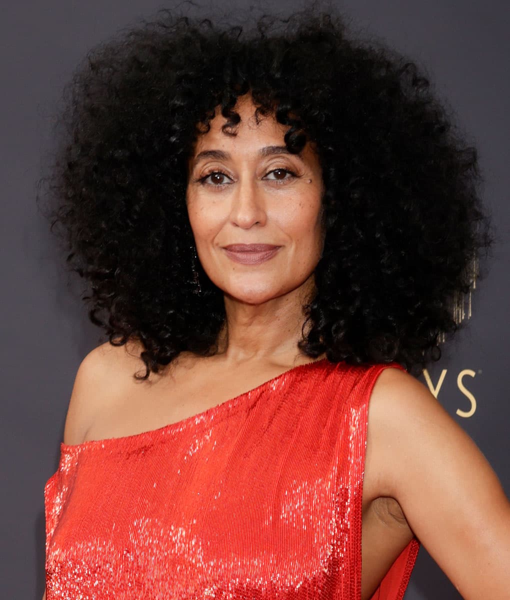 tracee-ellis-ross-hub