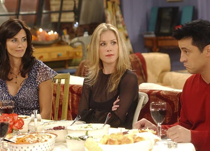zodiac-signs-holiday-party-drama