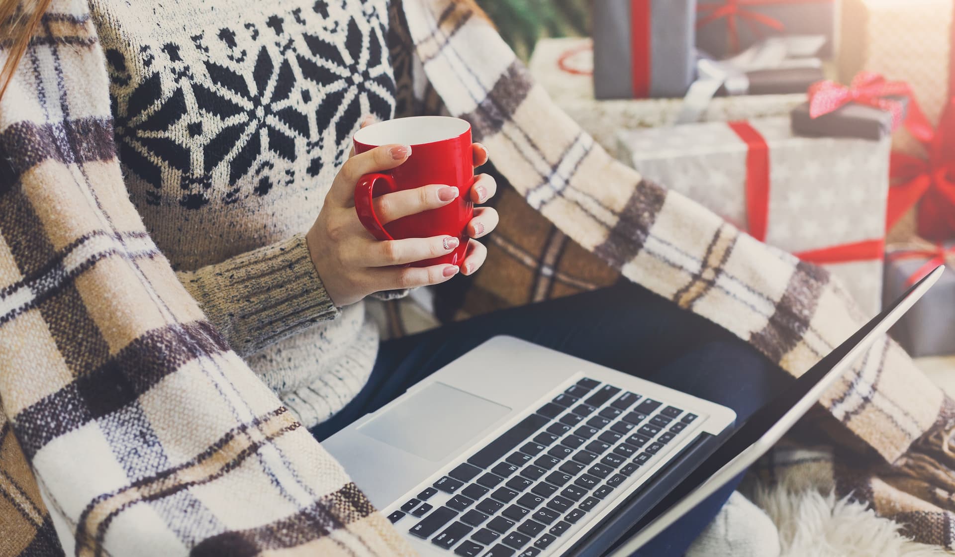 Holiday Gift Guide