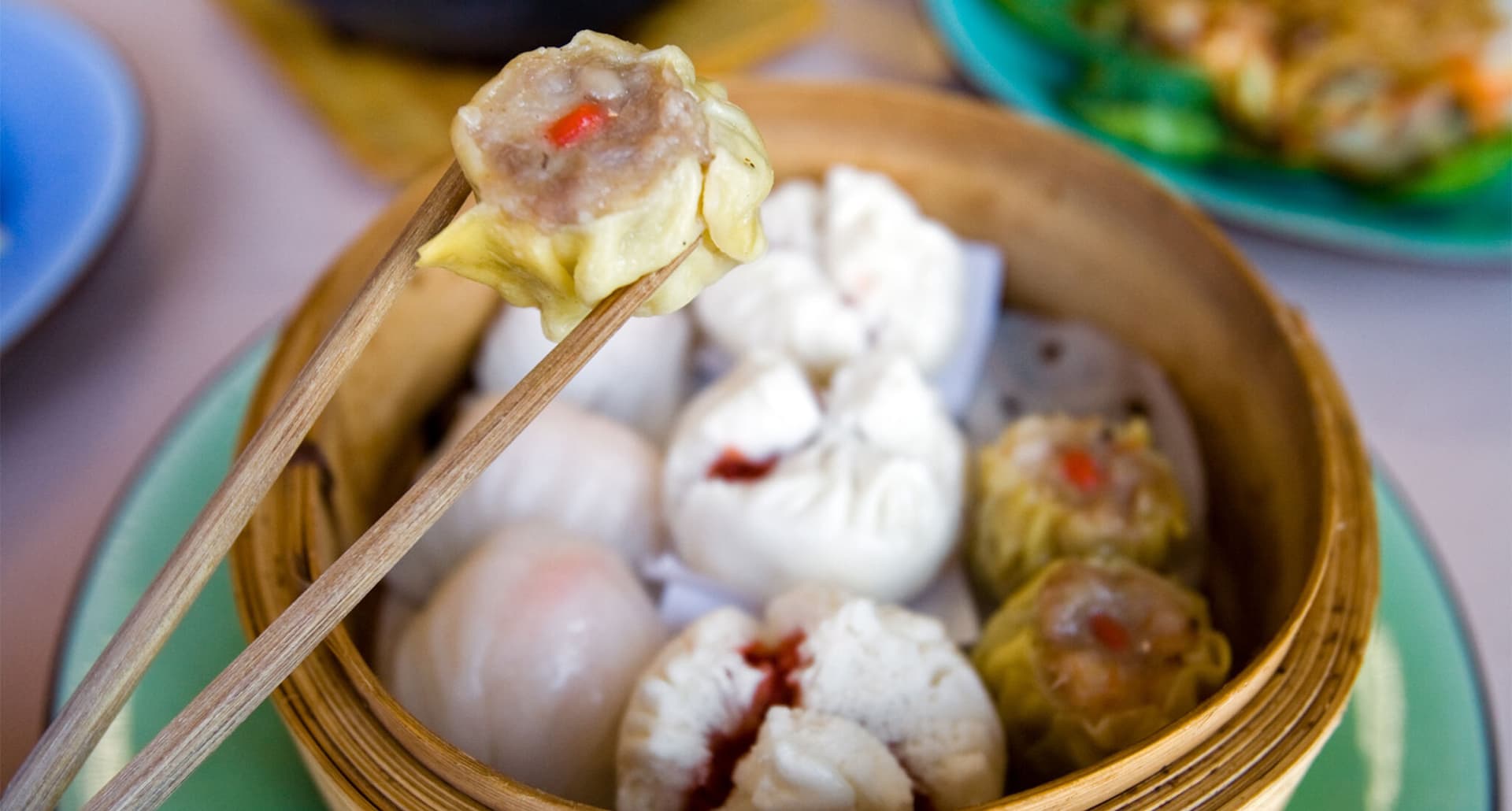 Best-Cheap-Eats-San-Francisco-Universal