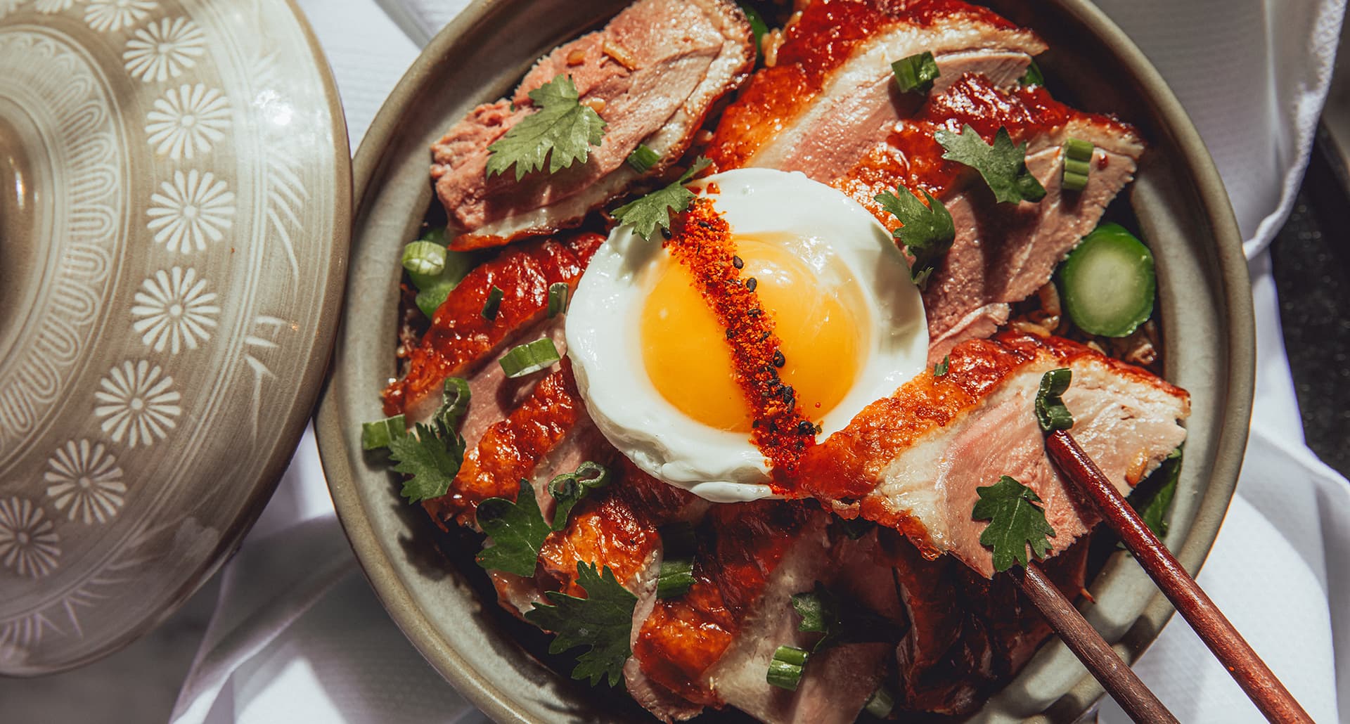best-new-restaurants-in-dallas