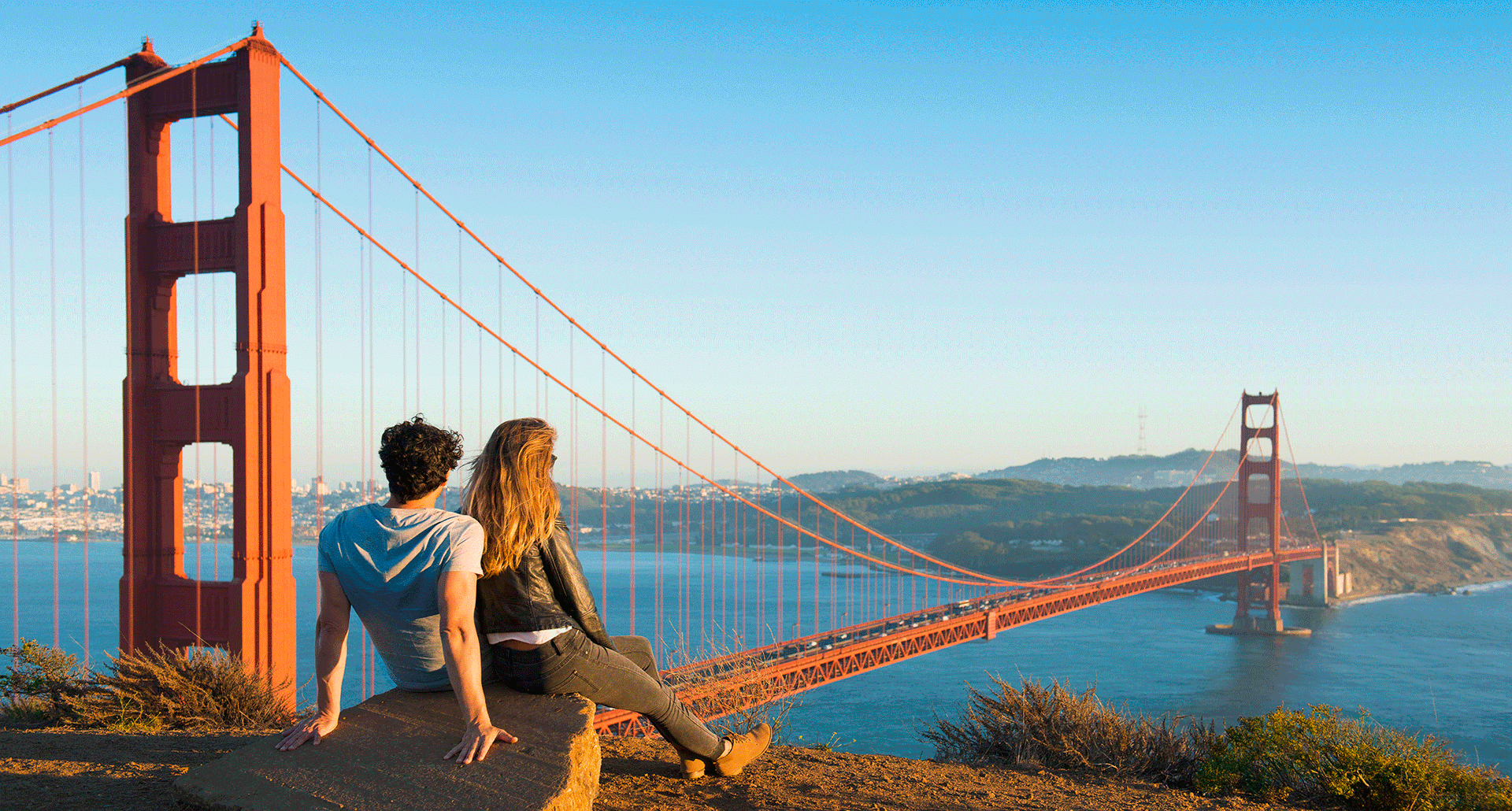 free-things-to-do-in-san-francisco