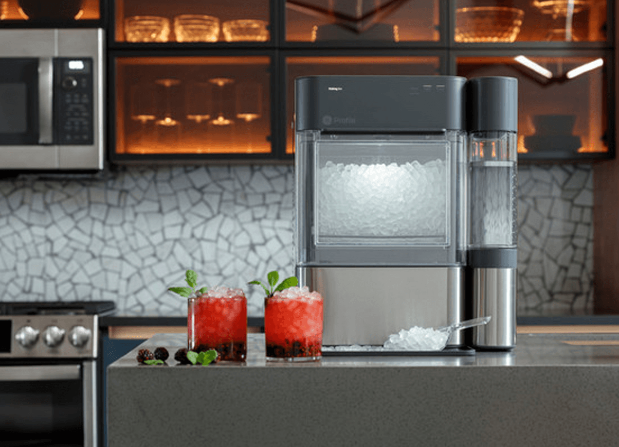 ge-ice-machine-sale-2025-category