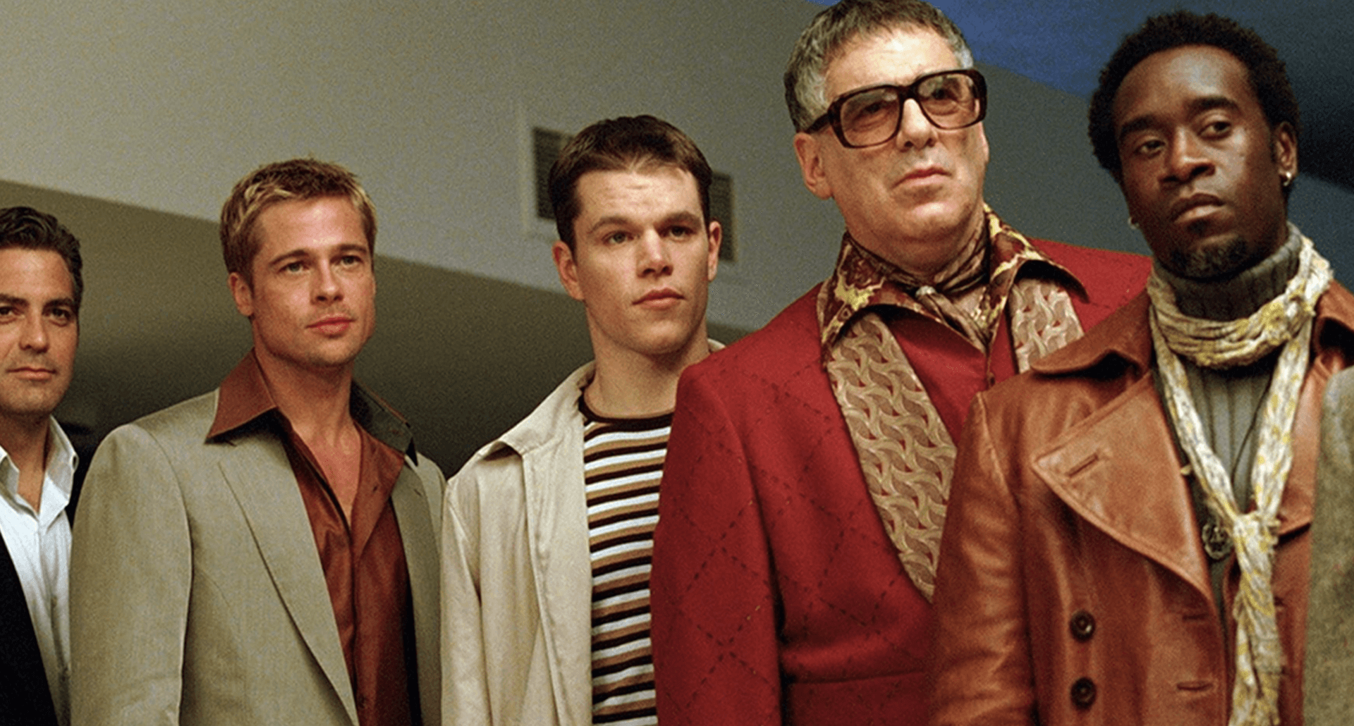best-new-year-eve-movies-hero