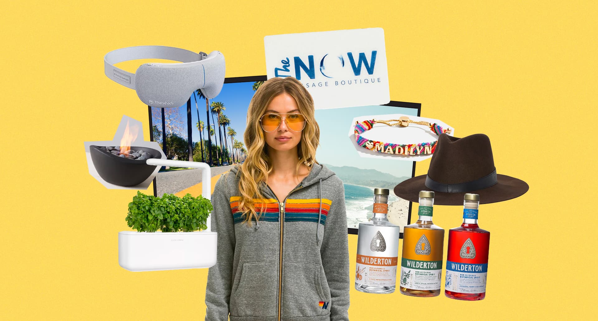 best gifts for Angelenos UNIV (1)