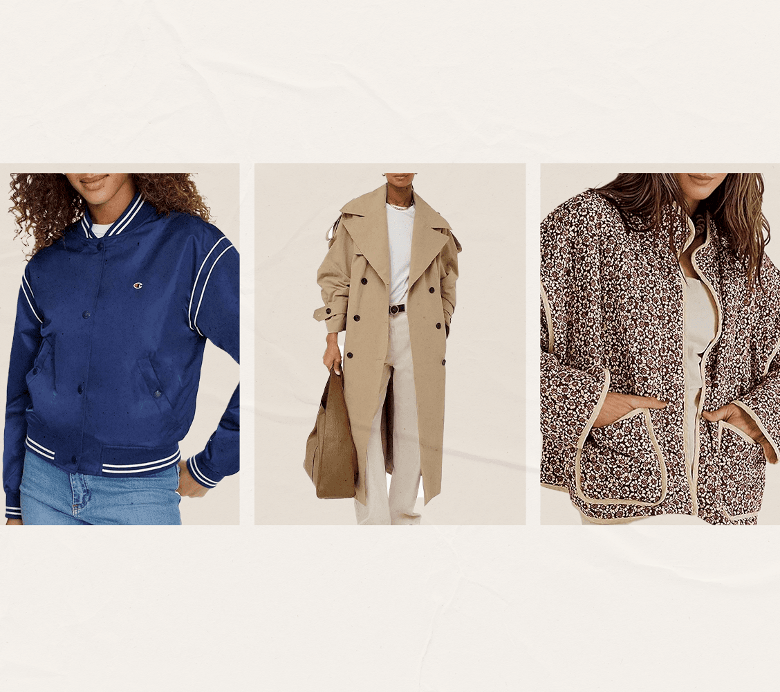 amazon-coats-fall-winter-category