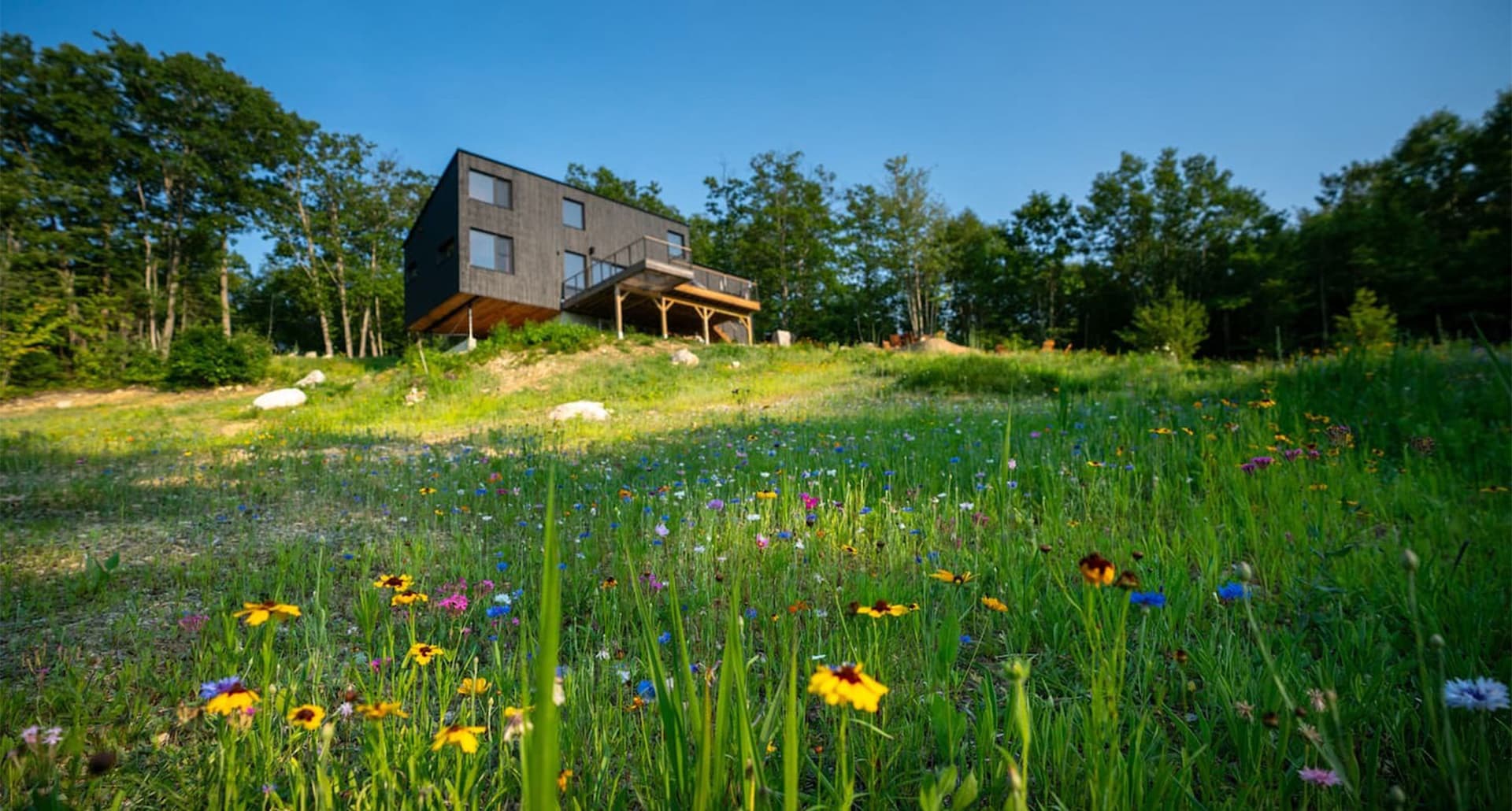 romantic-cabin-getaways