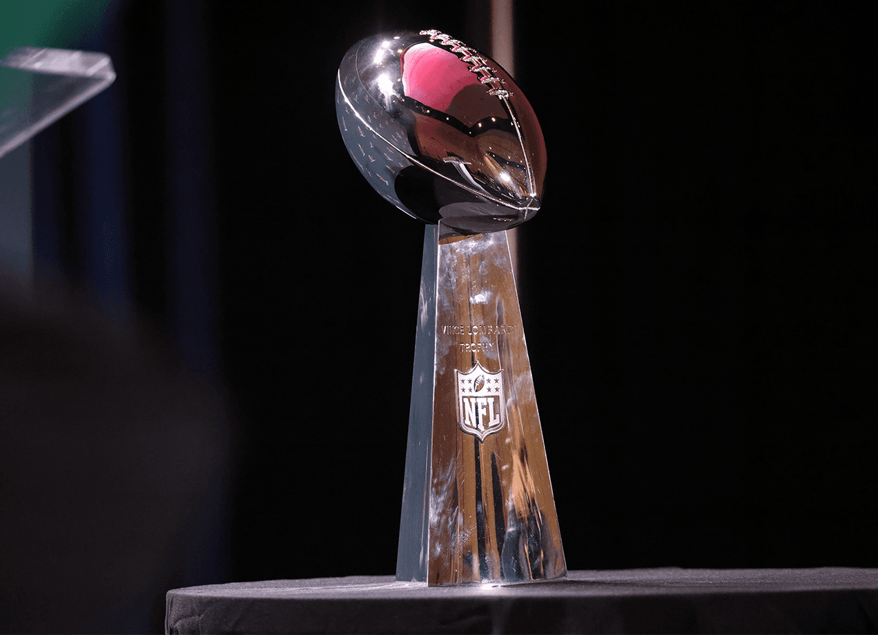 best-super-bowl-commercials-category