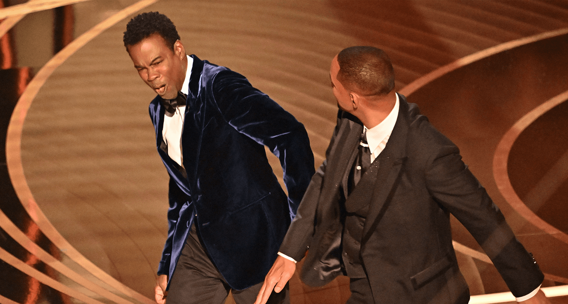 will smith oscars slap