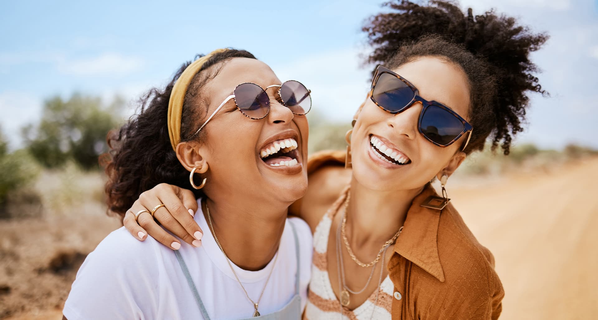 best worst zodiac partner for virgo