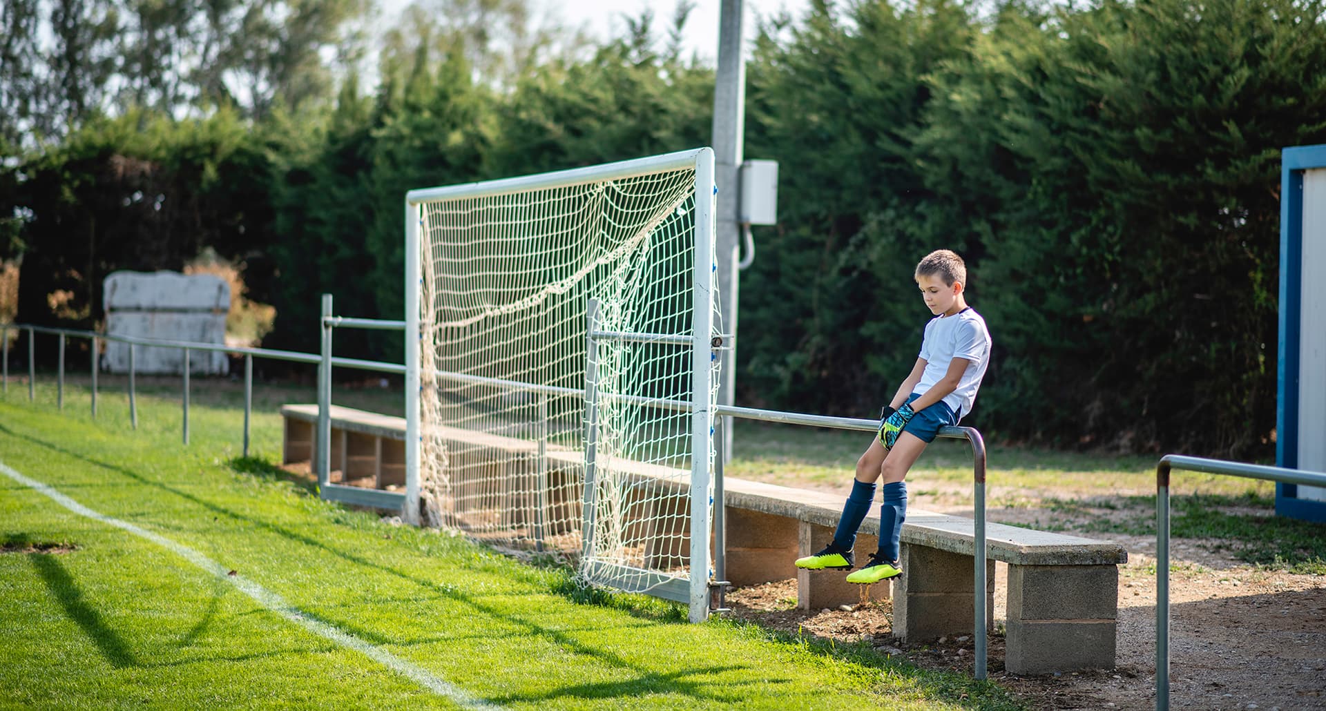 kid-hates-soccer