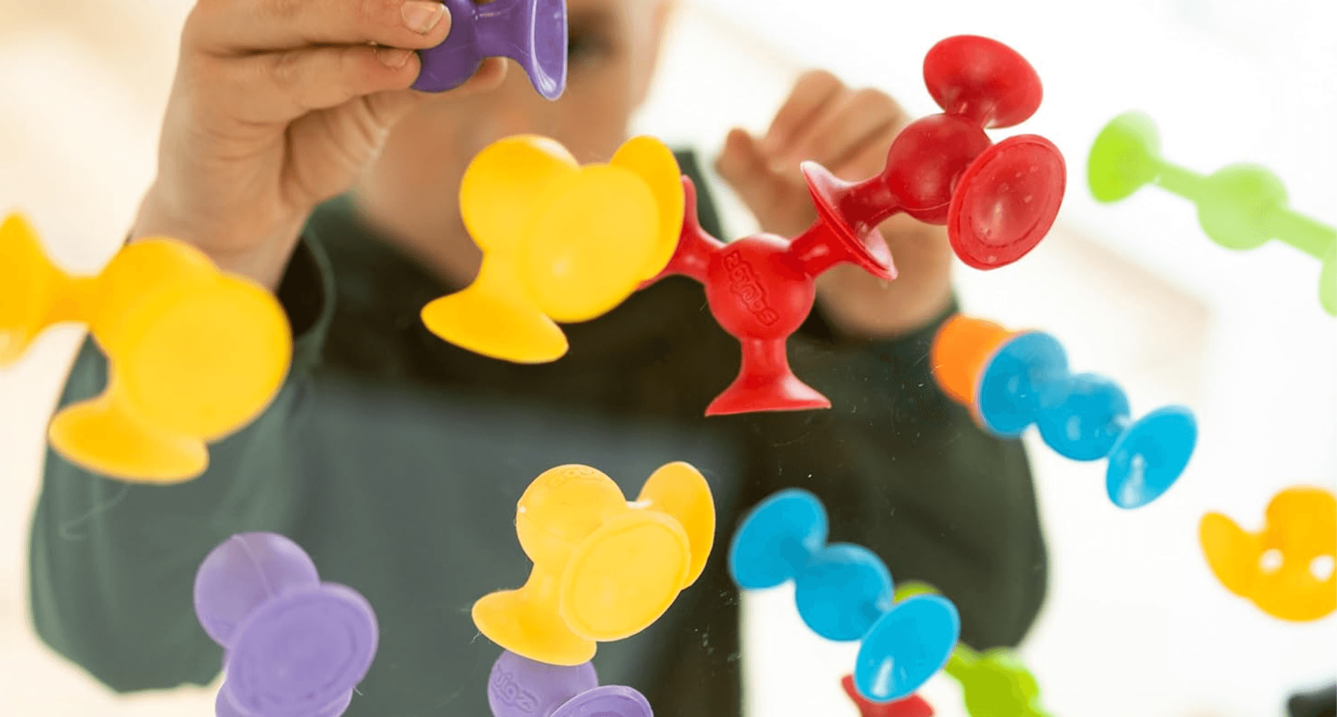 toys for kids with autism hero