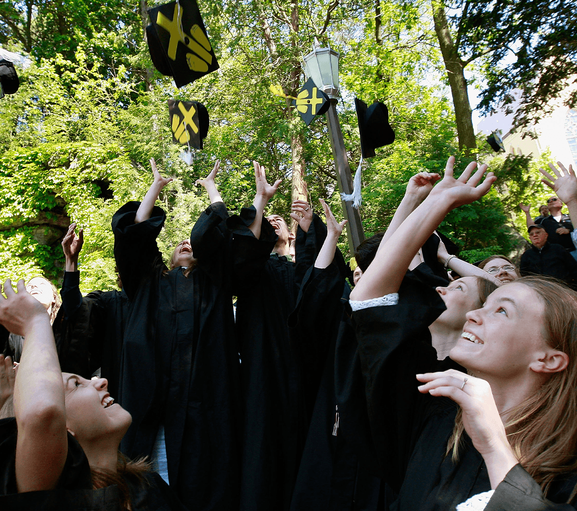 funny-graduation-quotes-category