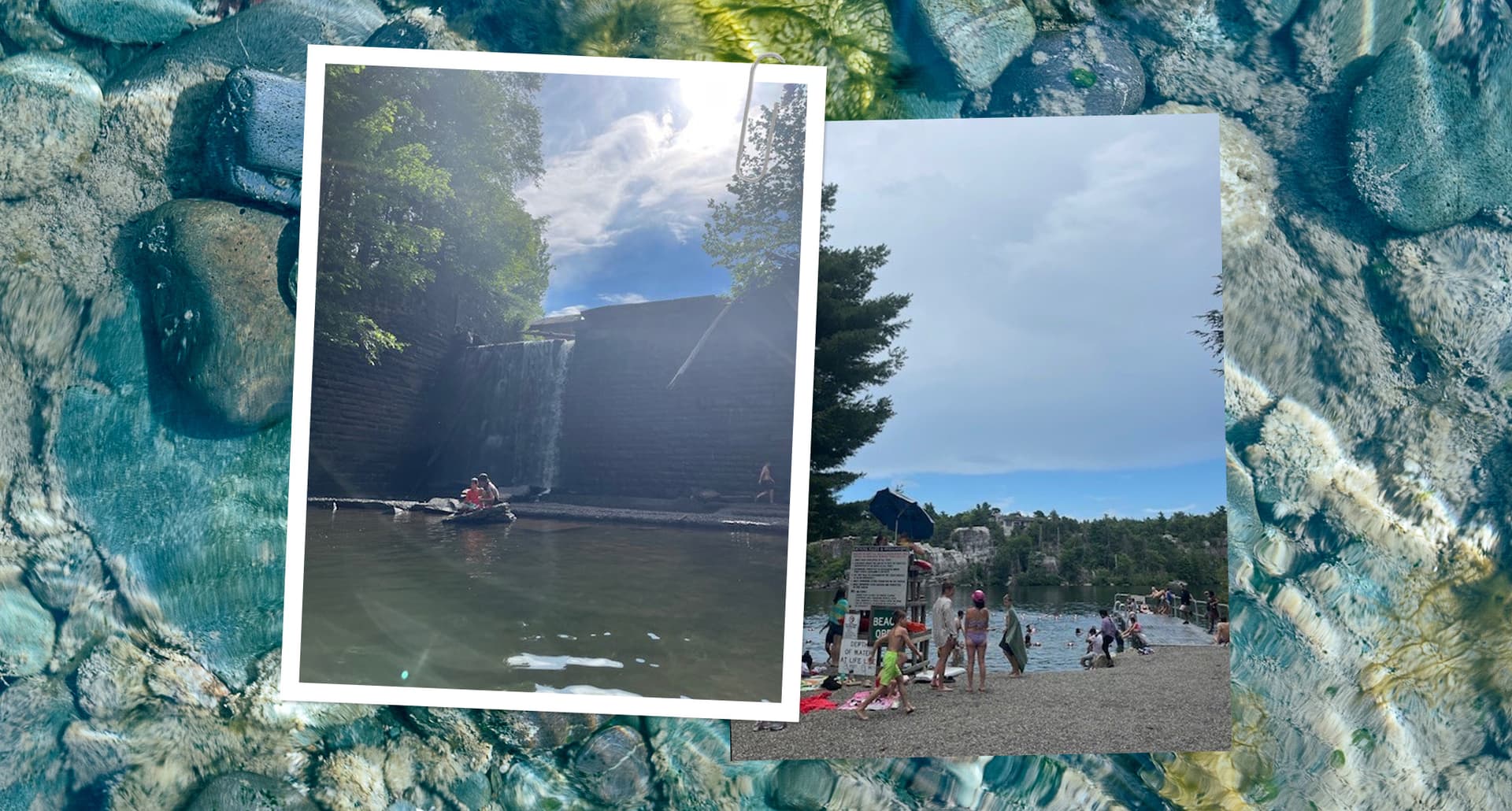 swimming-holes-hero-image