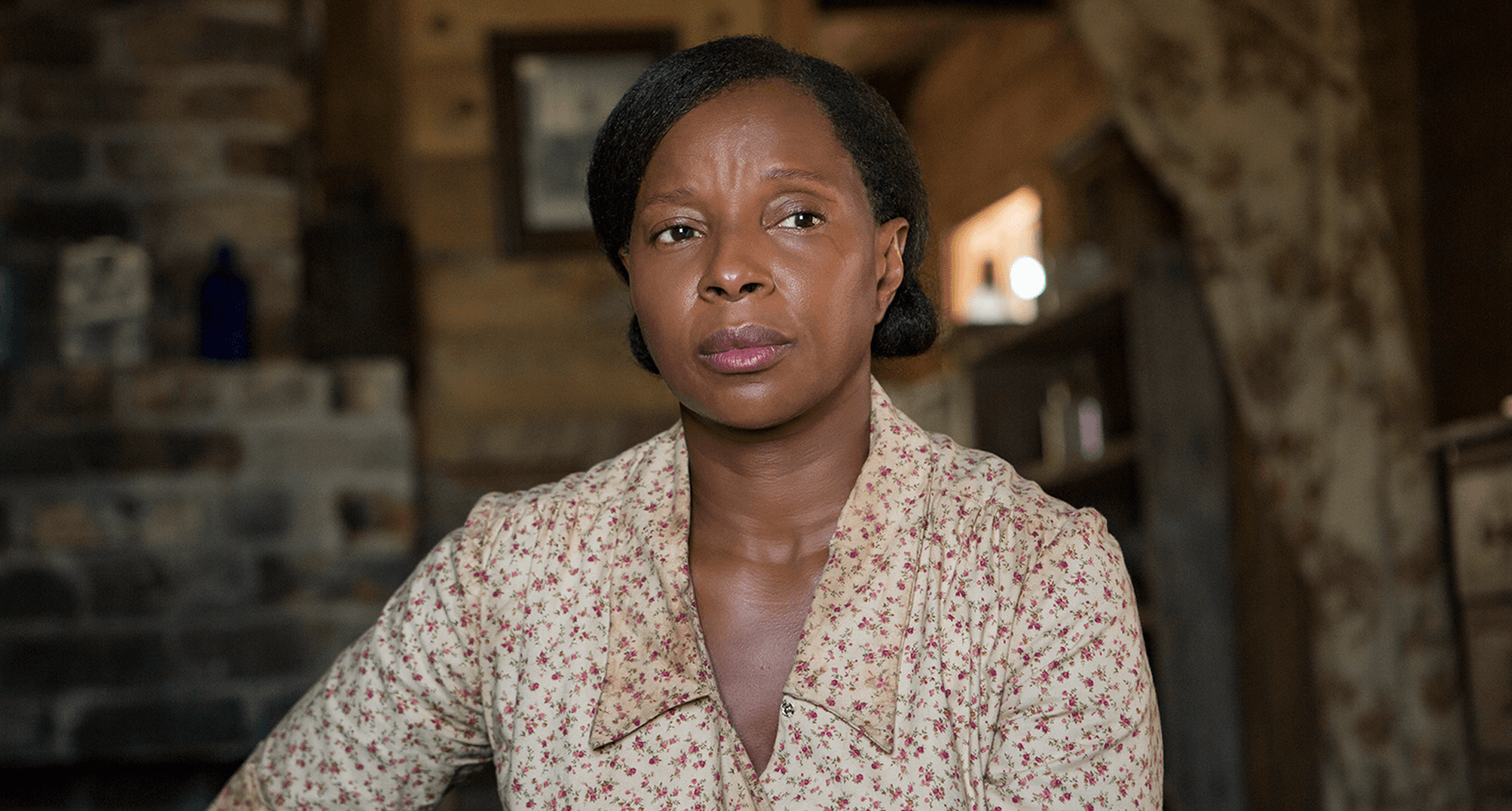 juneteenth movies mudbound