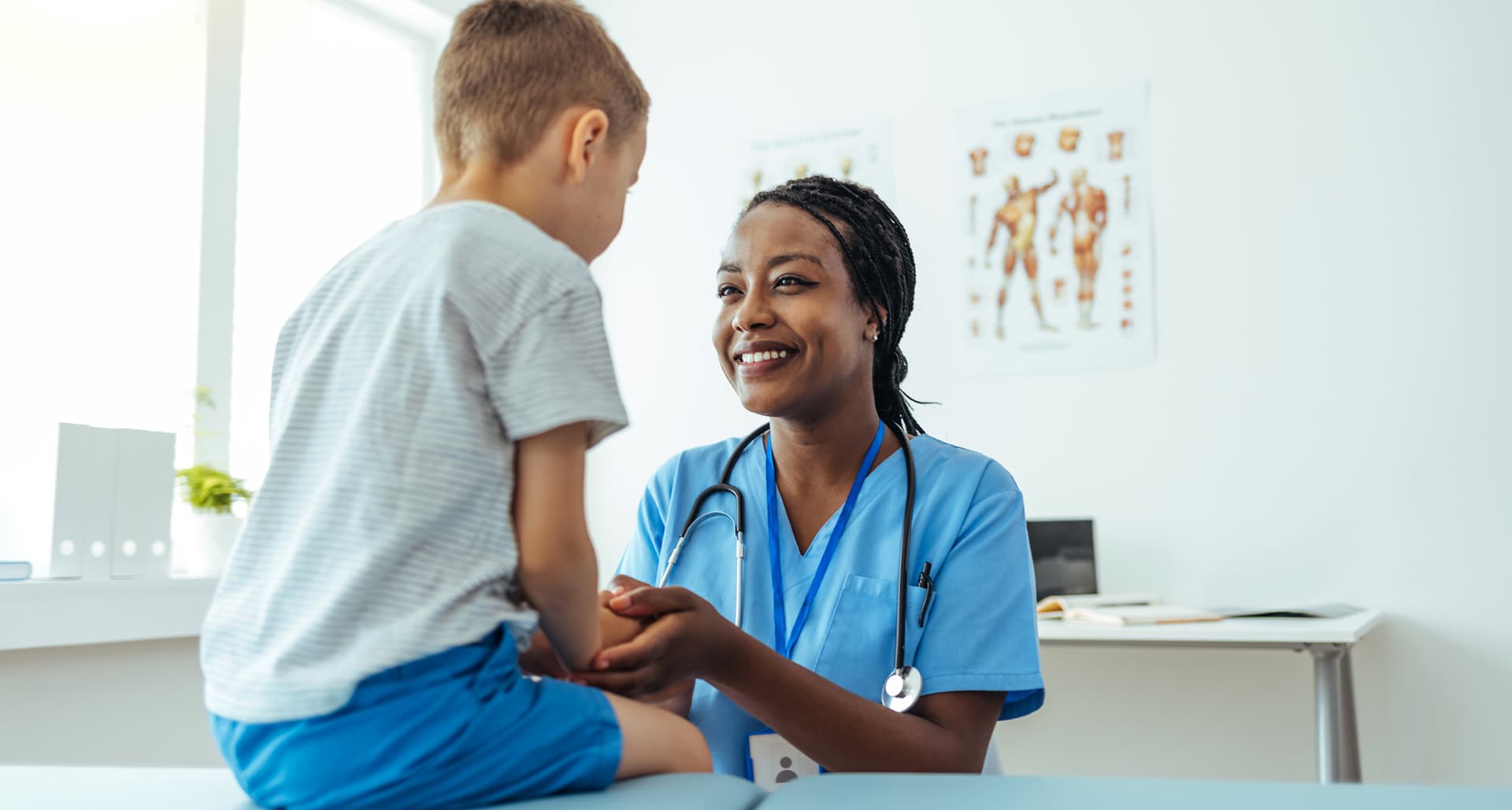 pediatrician-best-advice
