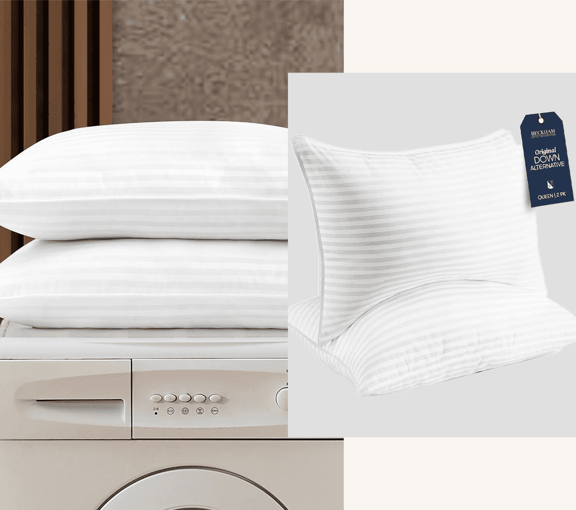 beckham-hotel-collection-pillows-prime-day-category