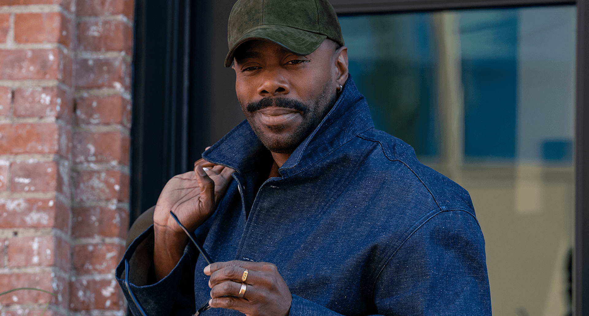 emmy nominations 2025