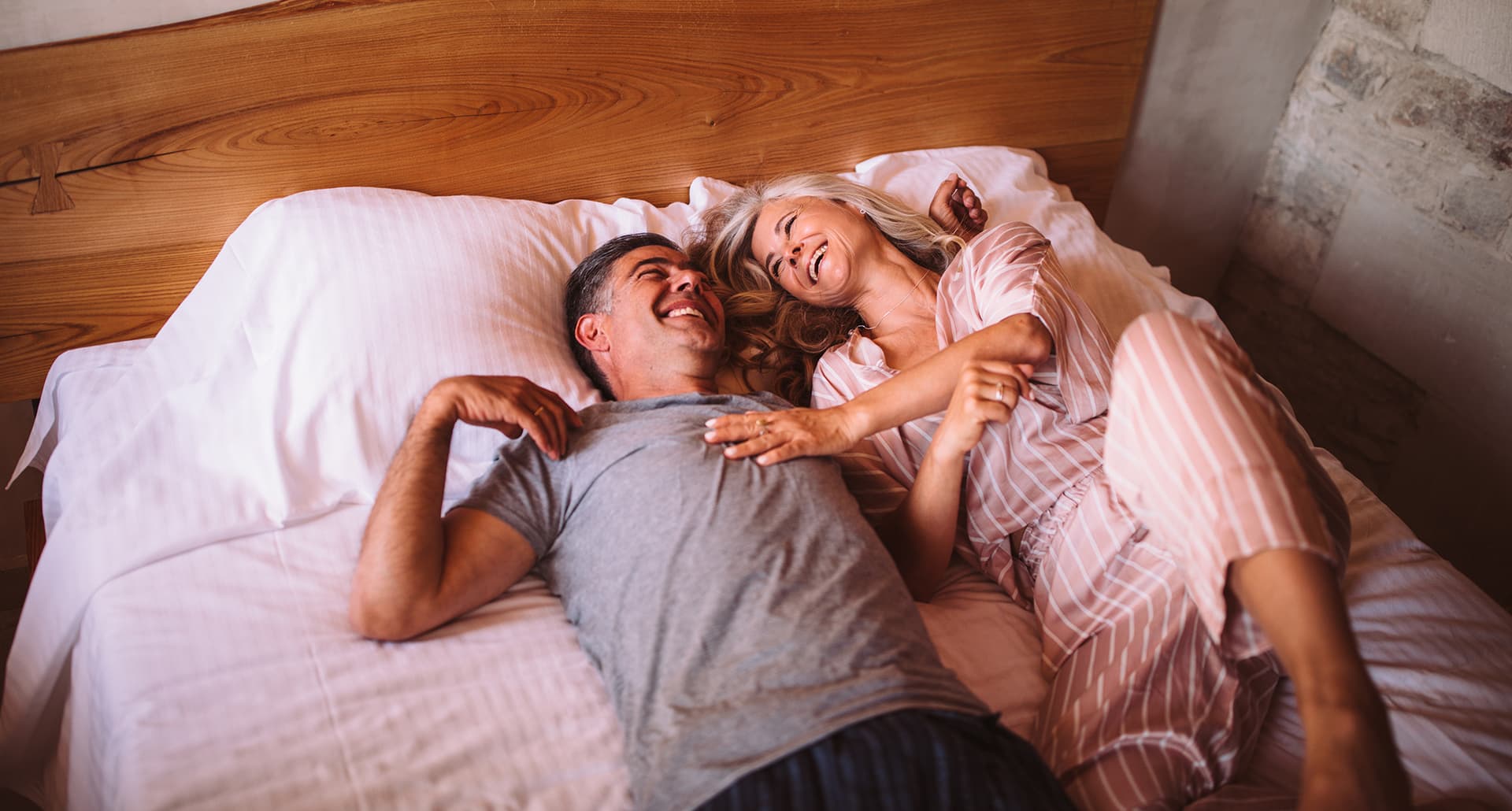 sex-during-menopause