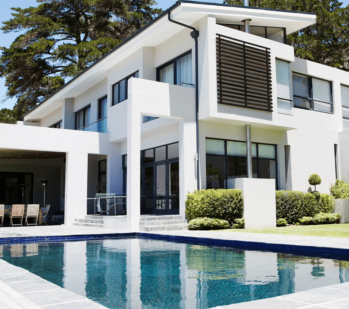 best-airbnb-rentals-beachhouse