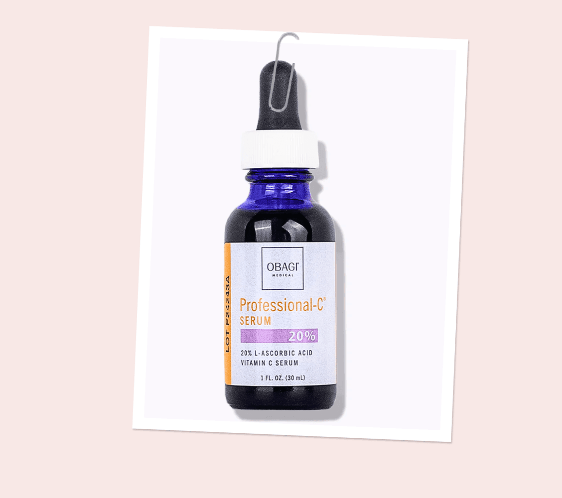 obagi-dermstreet-sale-category