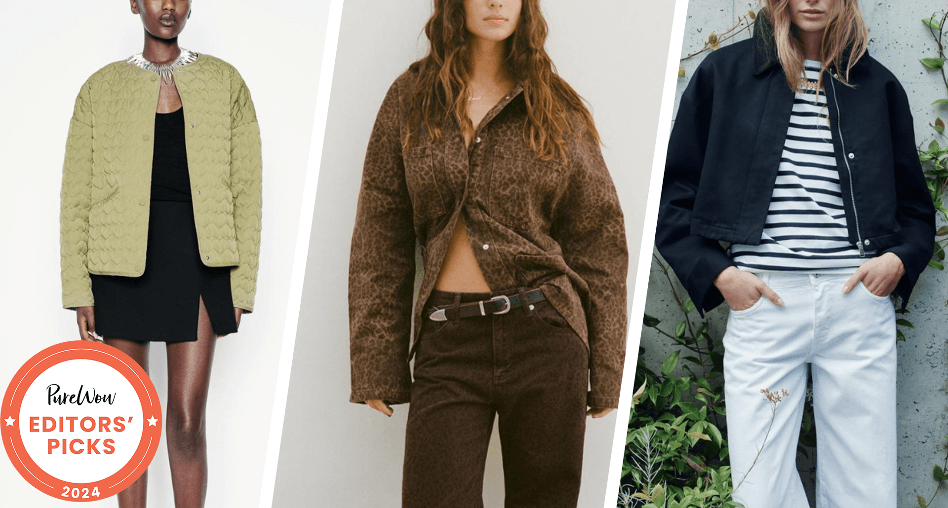 best-jackets-at-zara-hero-image