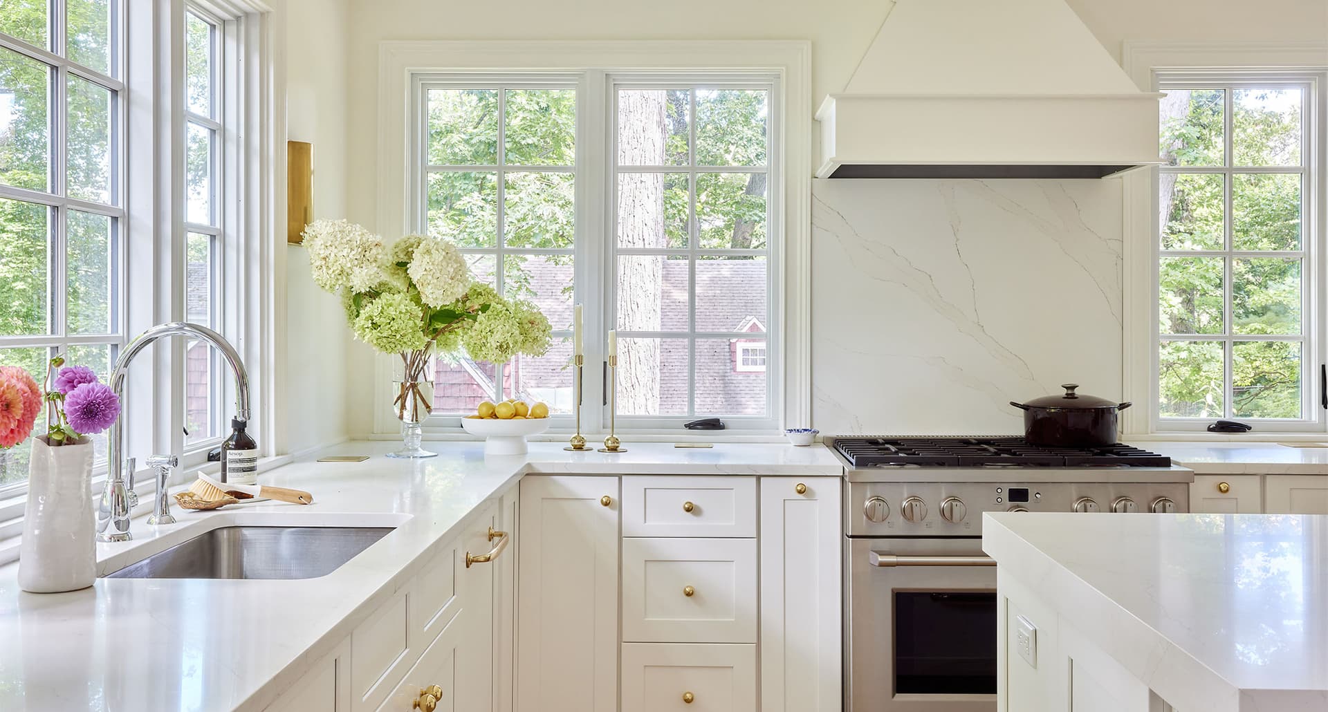 mk-kitchen-reno: a recently renovated kitchen